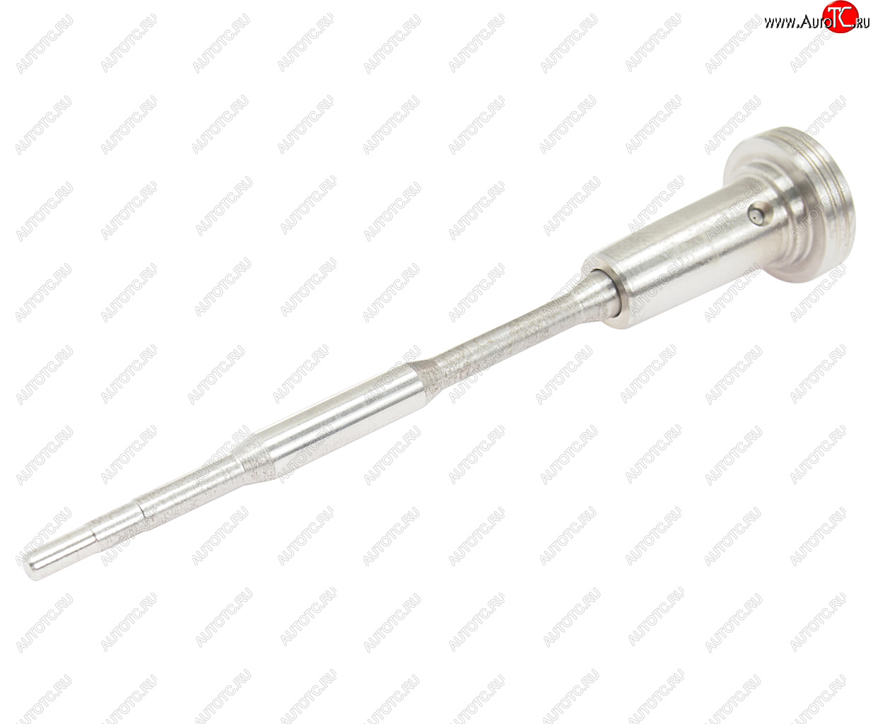 2 679 р. Клапан КАМАЗ форсунки (дв.6ISBe210, 4ISBe185, 6ISBe285) BOSCH BOSCH f00rj02130  с доставкой в г. Майкоп