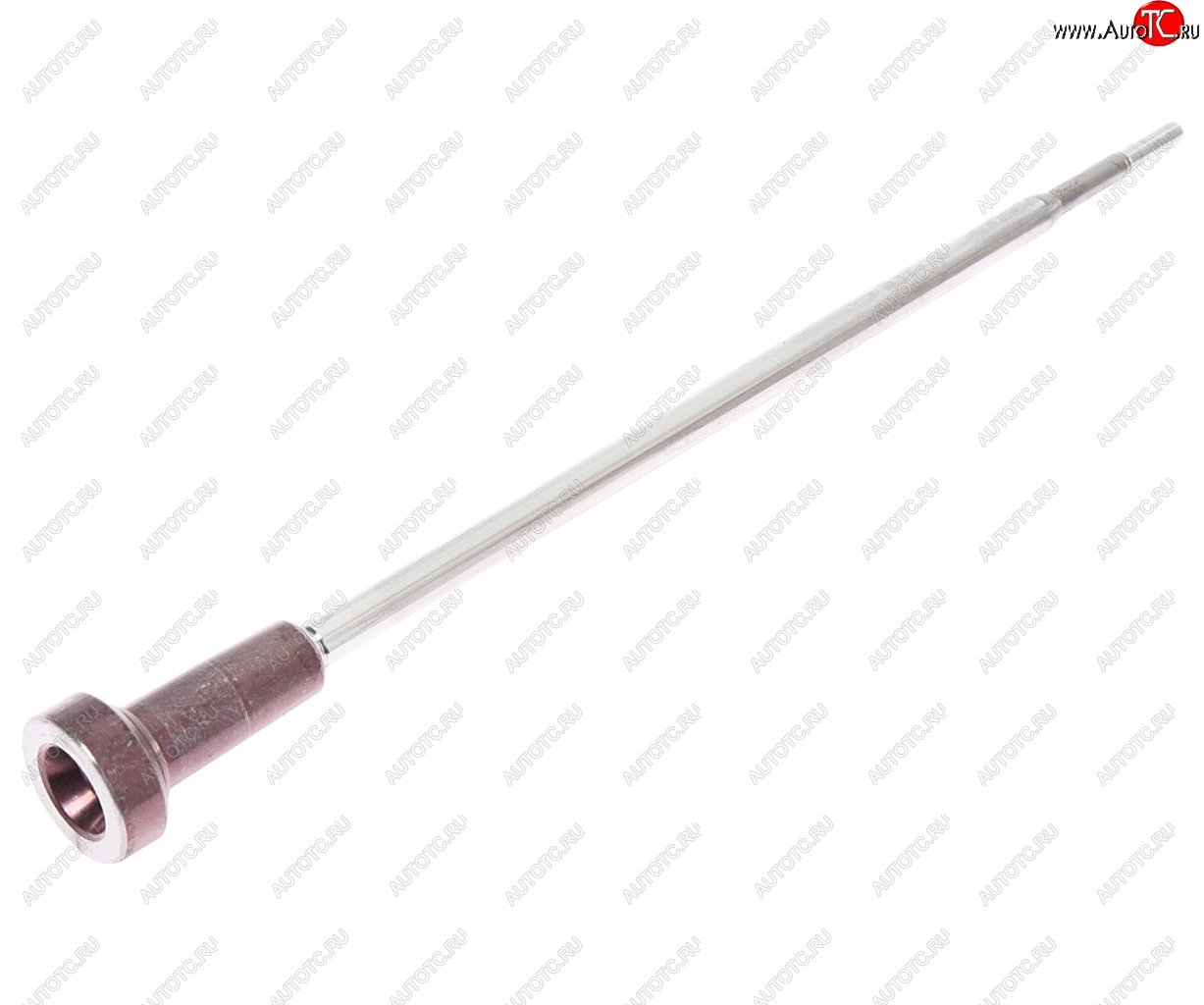 4 199 р. Клапан ГАЗ-3302,2217 форсунки 0 445 110 376 (дв.CUMMINS ISF 2.8 s3129T,s3148T) BOSCH BOSCH f00vc01383  с доставкой в г. Майкоп