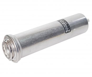 2 699 р. Фильтр топливный BMW Diesel FRAM FRAM pp9762  с доставкой в г. Майкоп. Увеличить фотографию 1