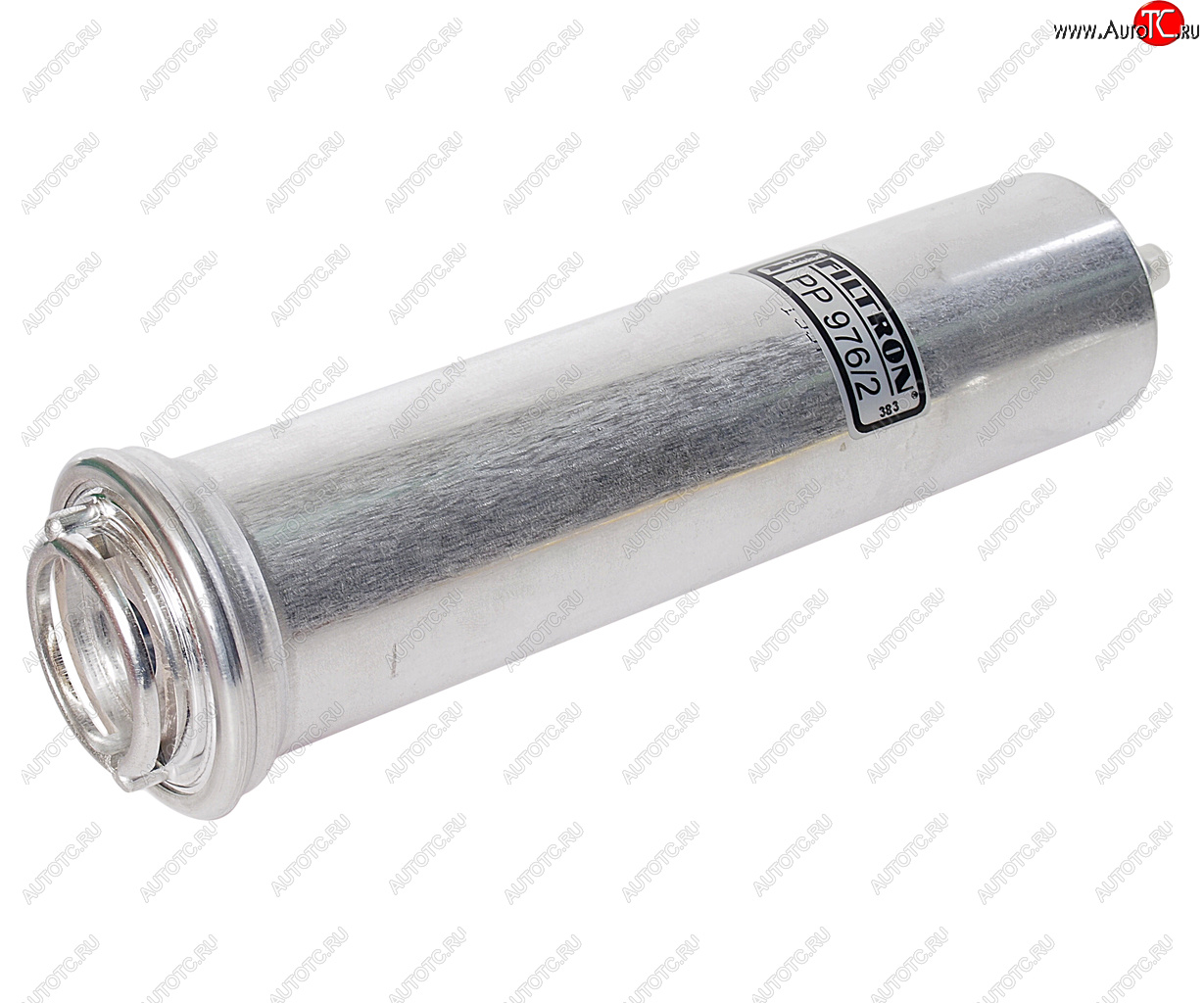 2 699 р. Фильтр топливный BMW Diesel FRAM FRAM pp9762  с доставкой в г. Майкоп