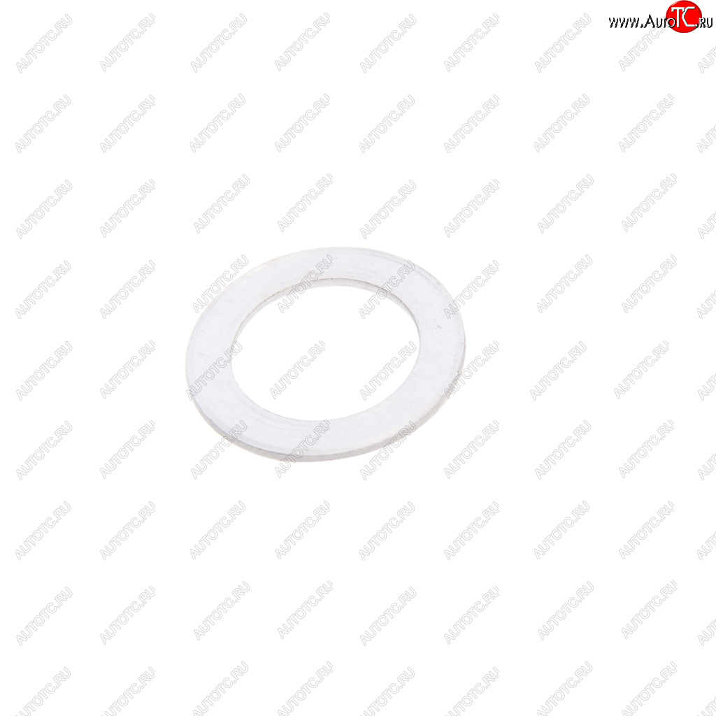 77 р. Прокладка JAC пробки заливной КПП OE JAC 17511-16000  с доставкой в г. Майкоп
