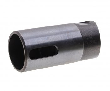 2 799 р. Толкатель клапана ЯМЗ-650.10,651.10 DP DINAMIKA PARTS 650.1007180  с доставкой в г. Майкоп. Увеличить фотографию 2