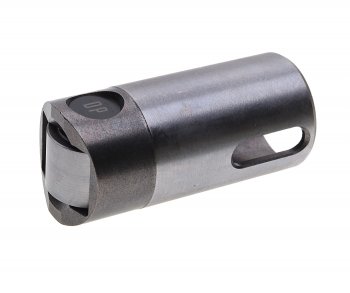 2 799 р. Толкатель клапана ЯМЗ-650.10,651.10 DP DINAMIKA PARTS 650.1007180  с доставкой в г. Майкоп. Увеличить фотографию 1