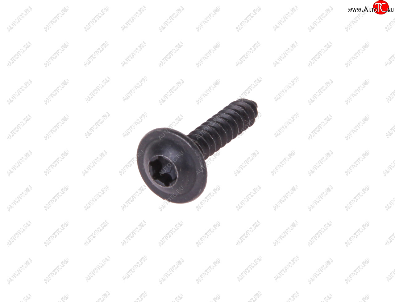 32 р. Саморез 3.9х19мм под TORX SMILGA SMILGA 1410  с доставкой в г. Майкоп