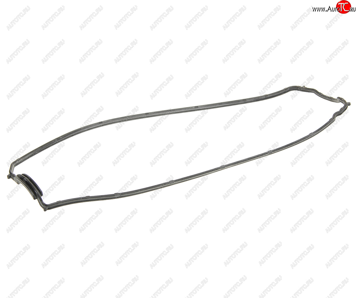 1 299 р. Прокладка крышки клапанной FORD Mondeo (96-) ELRING ELRING 027.570  с доставкой в г. Майкоп