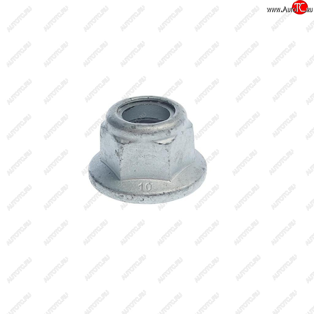 106 р. Гайка FORD FEBI FEBI 30005  с доставкой в г. Майкоп