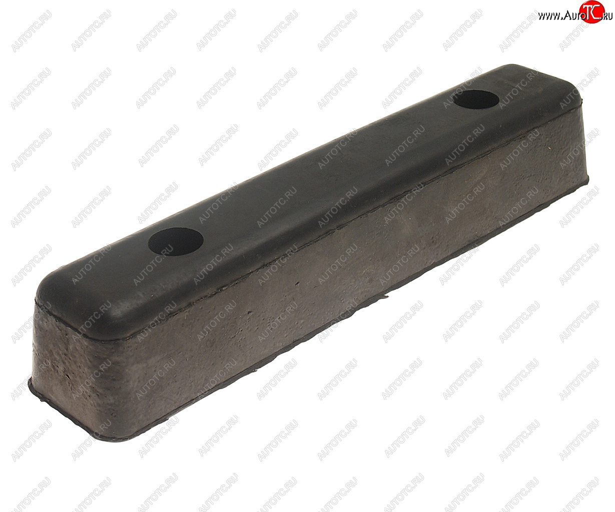 319 р. Буфер МАЗ платформы NO NAME 6312-2804015  с доставкой в г. Майкоп