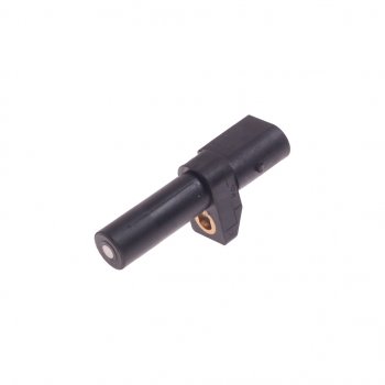 3 999 р. Датчик положения коленвала MERCEDES C (W202),E (W210,W211) BOSCH BOSCH 0261210141  с доставкой в г. Майкоп. Увеличить фотографию 2