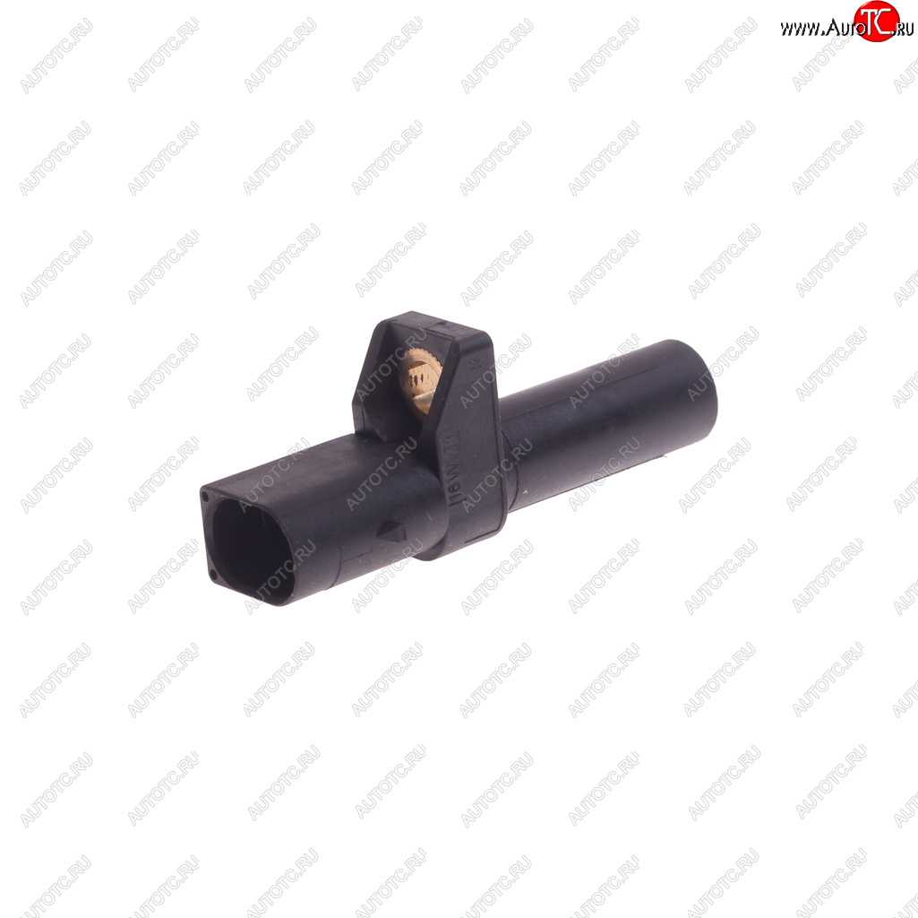 3 999 р. Датчик положения коленвала MERCEDES C (W202),E (W210,W211) BOSCH BOSCH 0261210141  с доставкой в г. Майкоп