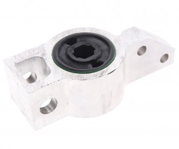 1 699 р. Сайлентблок VW Jetta (03-) SKODA Octavia (04-) рычага переднего задний левый RTS RTS 017-00196-251  с доставкой в г. Майкоп. Увеличить фотографию 1