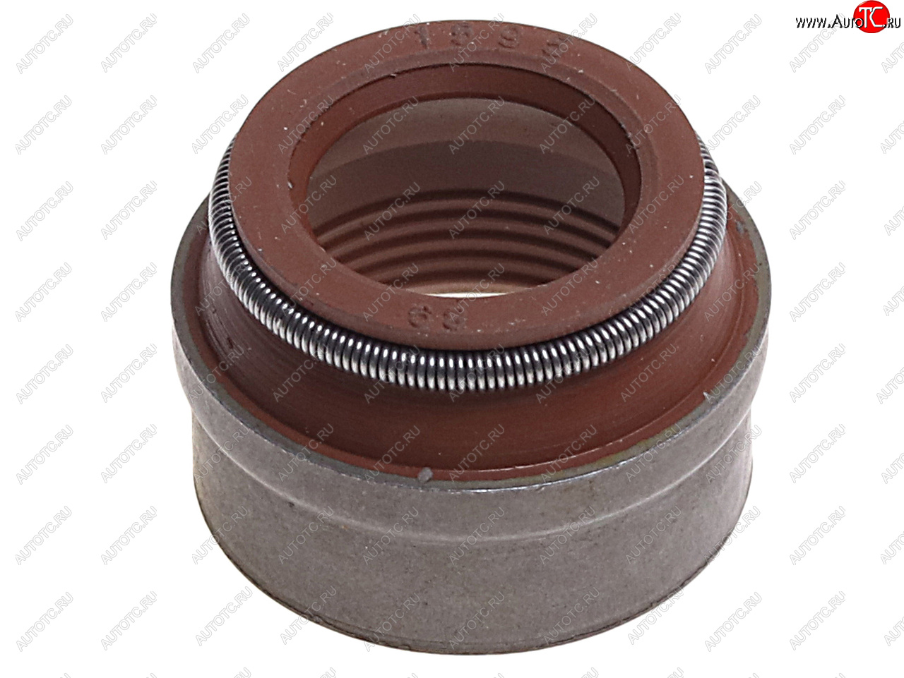 439 р. Колпачок JAC N350 (WP10.336E53WP12 Е5) маслоотрожательный OE JAC 61800050151  с доставкой в г. Майкоп