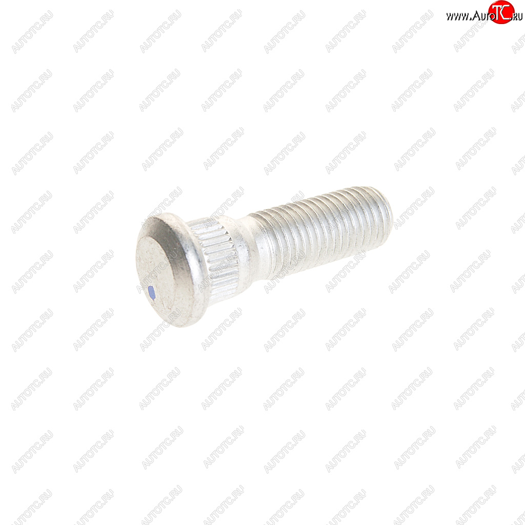 84 р. Шпилька колеса TOYOTA Camry переднего FEBEST FEBEST 0184-001  с доставкой в г. Майкоп