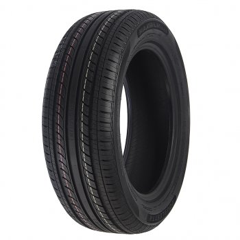 4 299 р. Покрышка DOUBLESTAR DH05 DOUBLESTAR 17565 r14  с доставкой в г. Майкоп. Увеличить фотографию 1