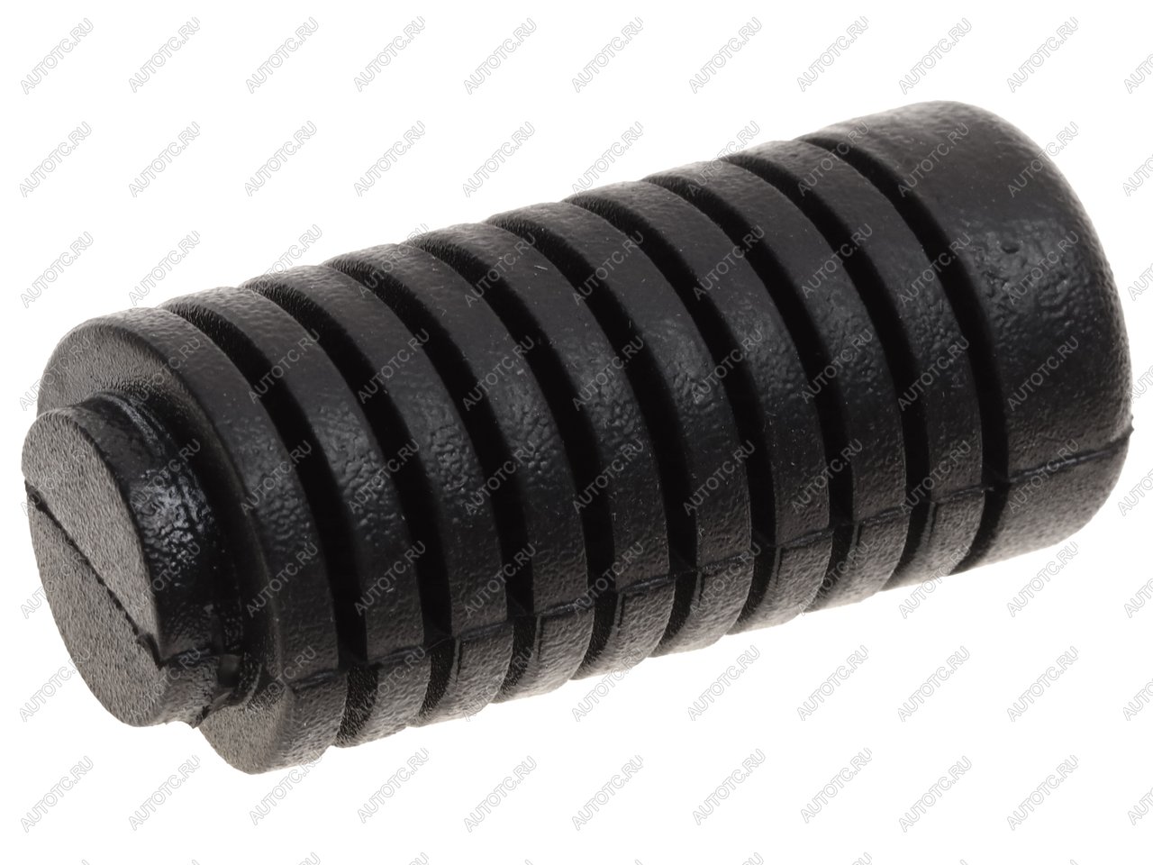 66 р. Демпфер JAC JS6 двери задка OE JAC 81738-24210  с доставкой в г. Майкоп