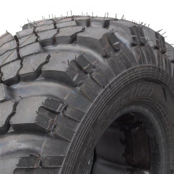 43 999 р. Покрышка ИДП-284 АШК 16-ти слойная с камерой АЛТАЙШИНА 1200500-508  с доставкой в г. Майкоп. Увеличить фотографию 2