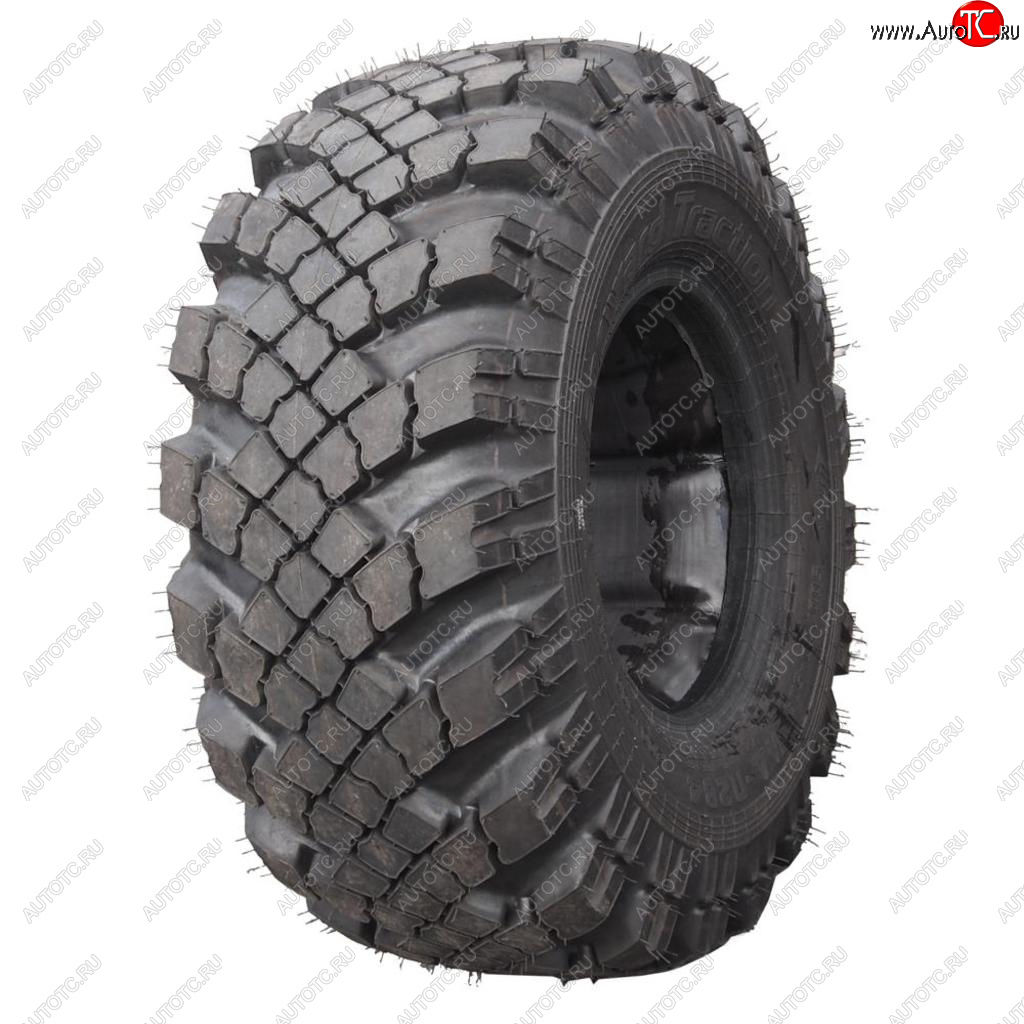43 999 р. Покрышка ИДП-284 АШК 16-ти слойная с камерой АЛТАЙШИНА 1200500-508  с доставкой в г. Майкоп