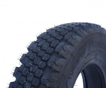 8 299 р. Покрышка Forward Professional И-502 АШК АЛТАЙШИНА 22585 r15c  с доставкой в г. Майкоп. Увеличить фотографию 2