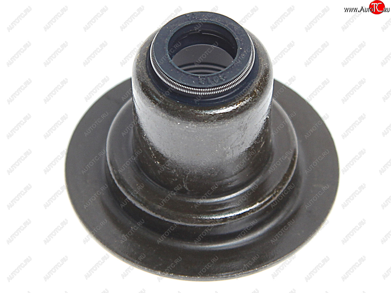 299 р. Колпачок JAC N350 (WP10.336E53WP12 Е5) маслоотрожательный OE JAC 1000549569  с доставкой в г. Майкоп