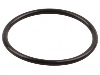 115 р. Кольцо уплотнительное JAC N350 (WP10.336E53) термостата OE JAC 680340065  с доставкой в г. Майкоп. Увеличить фотографию 1