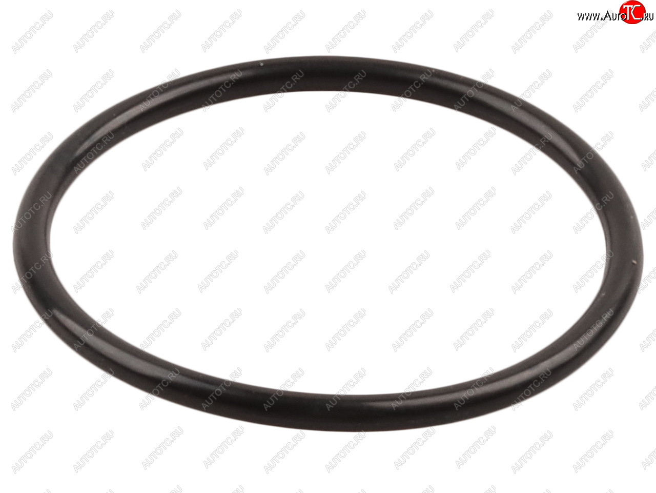 115 р. Кольцо уплотнительное JAC N350 (WP10.336E53) термостата OE JAC 680340065  с доставкой в г. Майкоп