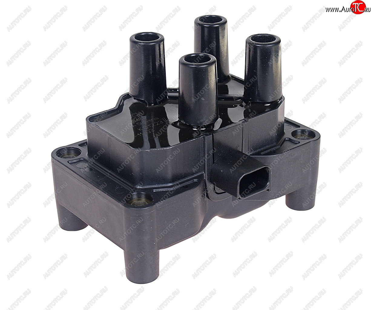 4 549 р. Катушка зажигания FORD Mondeo (00-07) BOSCH BOSCH 0221503487  с доставкой в г. Майкоп