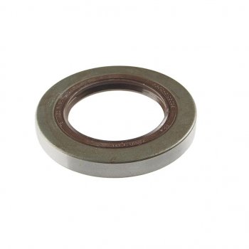 299 р. Сальник ГАЗ-3302 ступицы передней 50х80х10 Viton CAVETTO CAVETTO 3302-3103038  с доставкой в г. Майкоп. Увеличить фотографию 1