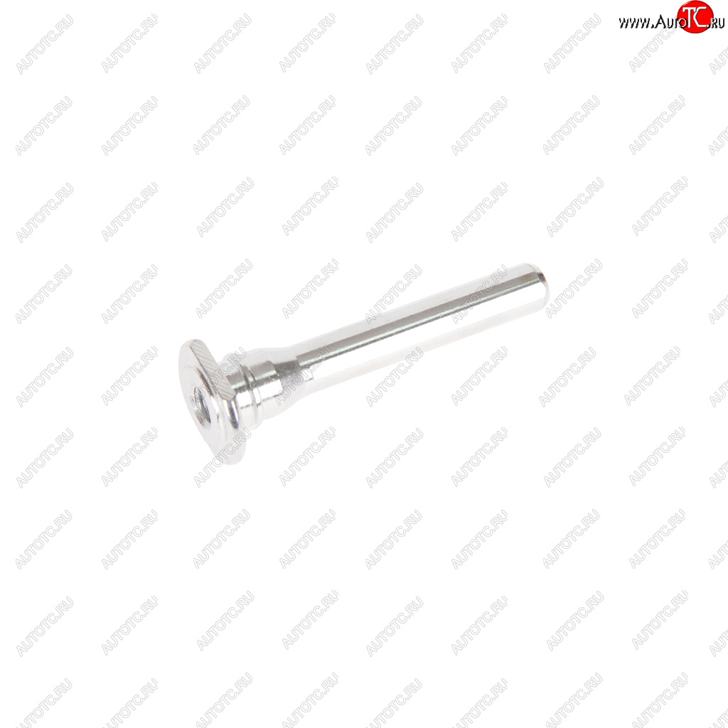 329 р. Втулка TOYOTA Camry (96-),Corolla (02-),Estima (00-) Направляющая суппорта переднего FEBEST FEBEST 0174-acu20f  с доставкой в г. Майкоп