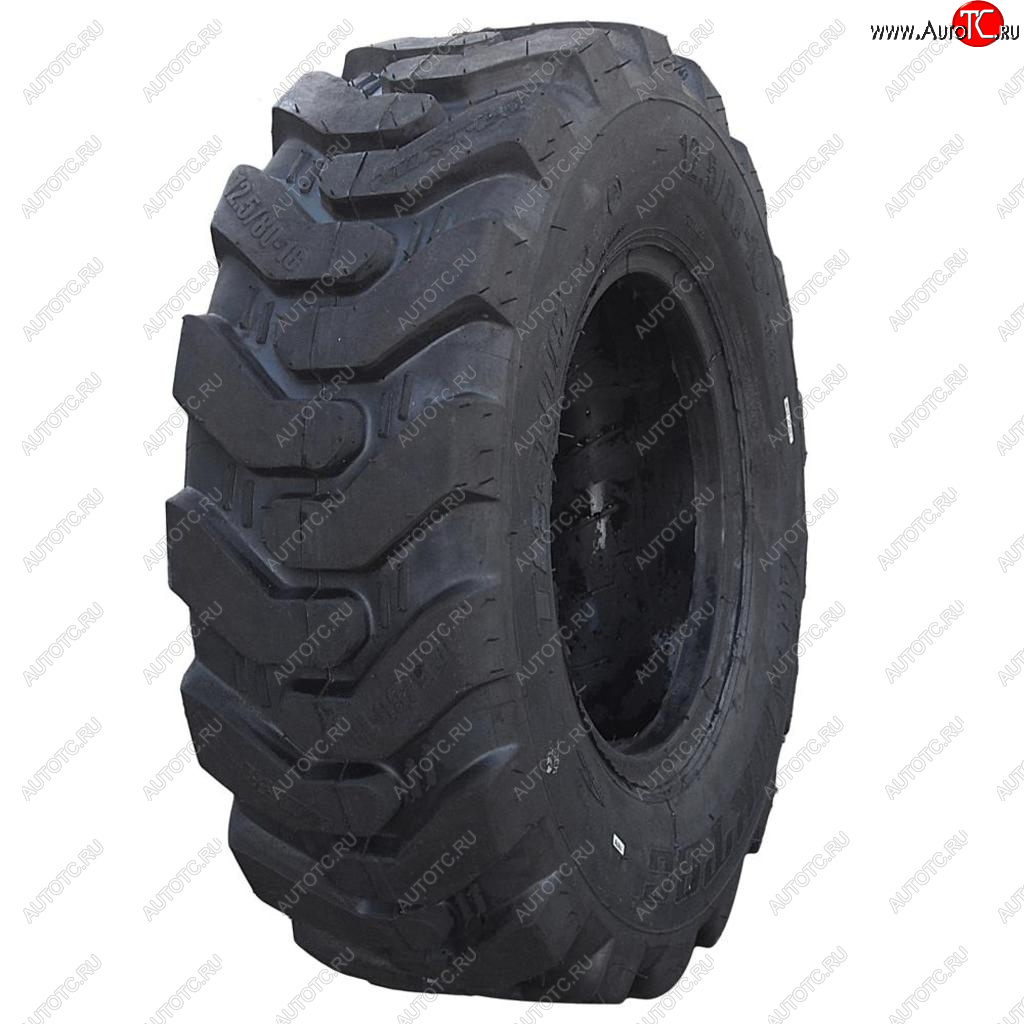22 999 р. Покрышка NorTec Forward TC 106 АШК АЛТАЙШИНА 12.580-18  с доставкой в г. Майкоп