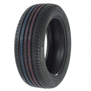 5 549 р. Покрышка BRIDGESTONE Ecopia EP300 BRIDGESTONE 18560 r15  с доставкой в г. Майкоп. Увеличить фотографию 1