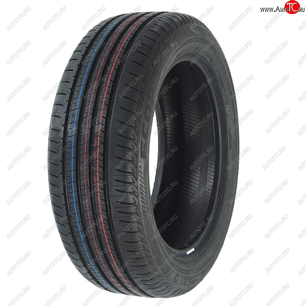 5 549 р. Покрышка BRIDGESTONE Ecopia EP300 BRIDGESTONE 18560 r15  с доставкой в г. Майкоп