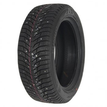 6 649 р. Покрышка KUMHO Ecowing ES31 KUMHO 19565 r15  с доставкой в г. Майкоп. Увеличить фотографию 1