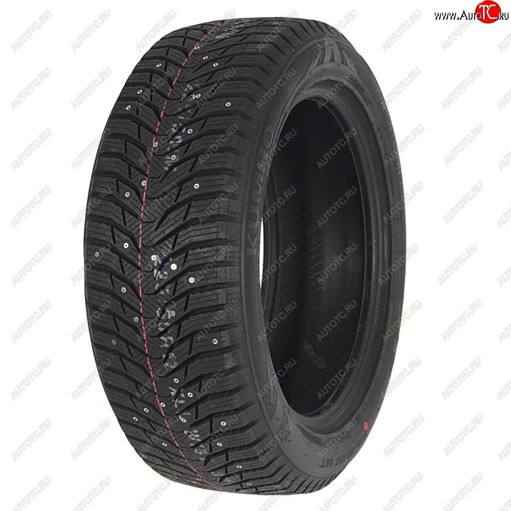 6 649 р. Покрышка KUMHO Ecowing ES31 KUMHO 19565 r15  с доставкой в г. Майкоп