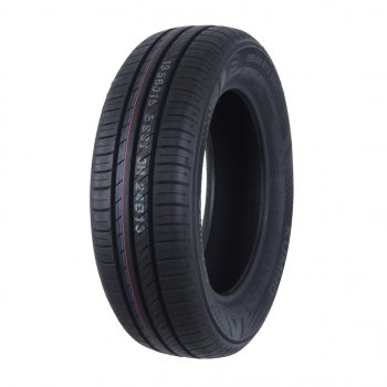 8 649 р. Покрышка KUMHO WinterCraft Ice Wi51 KUMHO 20560 r16  с доставкой в г. Майкоп. Увеличить фотографию 1