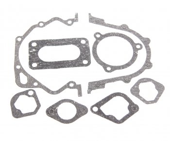 47 р. Прокладка двигателя ВАЗ-2108-21083 комплект AUTOGASKET AUTOGASKET 2108-100-170  с доставкой в г. Майкоп. Увеличить фотографию 1