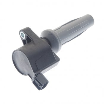 4 999 р. Катушка зажигания FORD Kuga (13-) BOSCH BOSCH 0221504706  с доставкой в г. Майкоп. Увеличить фотографию 2