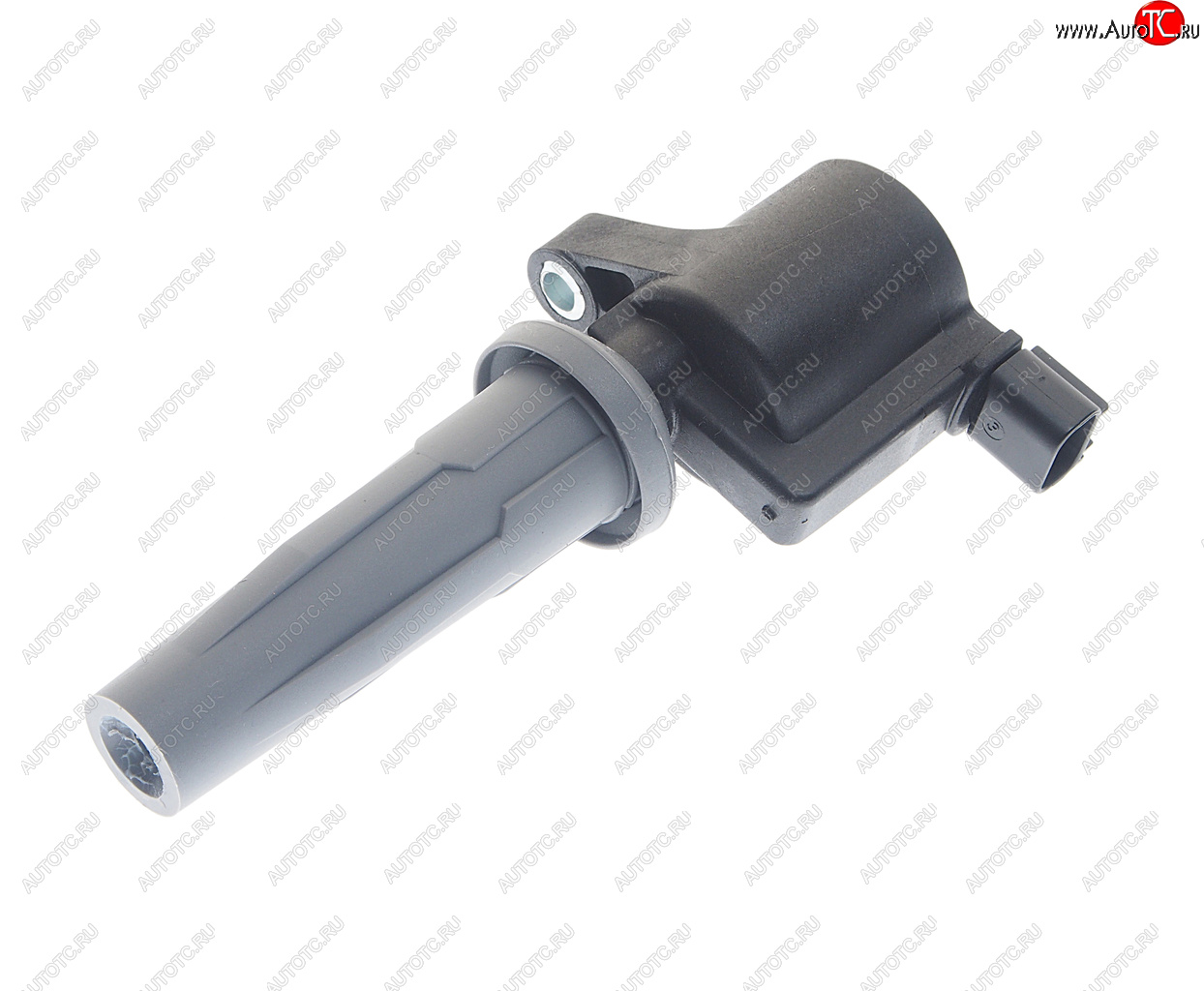 4 999 р. Катушка зажигания FORD Kuga (13-) BOSCH BOSCH 0221504706  с доставкой в г. Майкоп