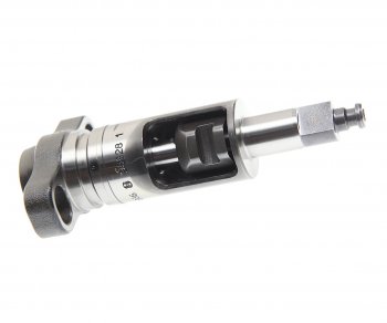 29 999 р. Пара плунжерная MERCEDES BOSCH BOSCH 2418425988  с доставкой в г. Майкоп. Увеличить фотографию 2