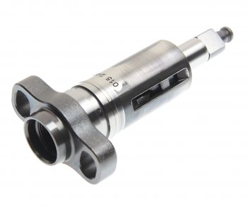 29 999 р. Пара плунжерная MERCEDES BOSCH BOSCH 2418425988  с доставкой в г. Майкоп. Увеличить фотографию 1