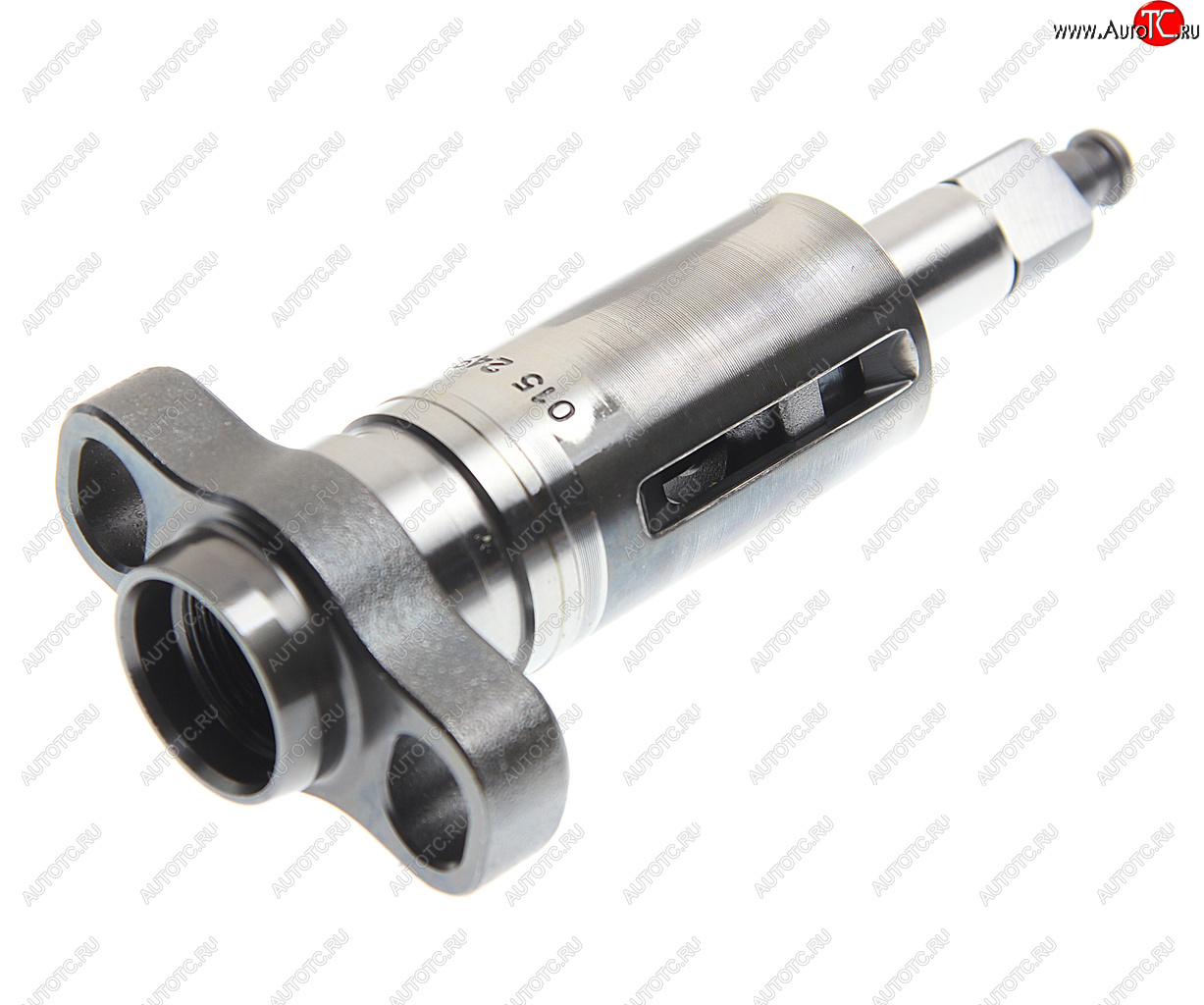 29 999 р. Пара плунжерная MERCEDES BOSCH BOSCH 2418425988  с доставкой в г. Майкоп