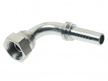 519 р. Фитинг BSP90°(Г) конус 60° 12 (12-14) VITILLO VITILLO m20593-08-08  с доставкой в г. Майкоп. Увеличить фотографию 1