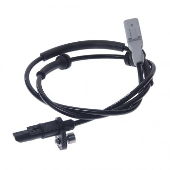 3 669 р. Датчик АБС CITROEN Jumpy колеса переднего BOSCH BOSCH 0265007790  с доставкой в г. Майкоп. Увеличить фотографию 1