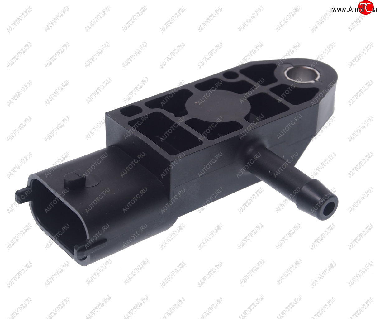 4 949 р. Датчик абсолютного давления воздуха FORD Focus 2 BOSCH BOSCH 0261230119  с доставкой в г. Майкоп