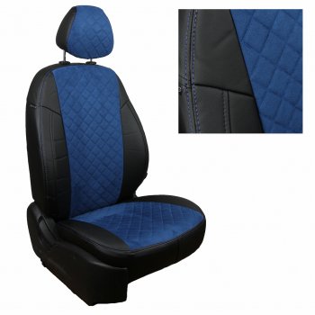 8 499 р. Mitsubishi Lancer 10 Sd с 07-11г. (комплектация intense) с увеличенной поддержкой АВТОПИЛОТ mi-ln-lancx07-chesi-ar  с доставкой в г. Майкоп. Увеличить фотографию 1