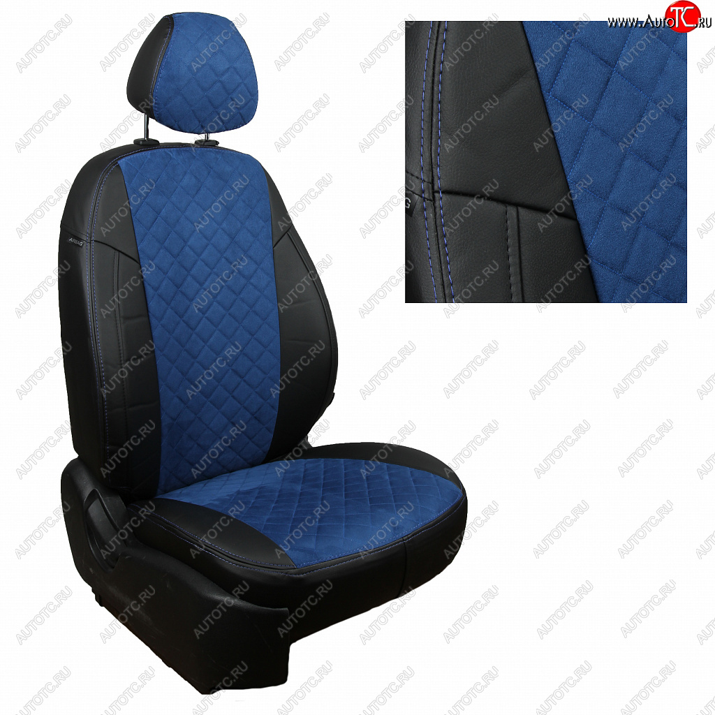 8 499 р. Mitsubishi Lancer 10 Sd с 07-11г. (комплектация intense) с увеличенной поддержкой АВТОПИЛОТ mi-ln-lancx07-chesi-ar  с доставкой в г. Майкоп