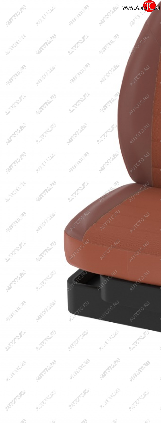 13 249 р. Заказной комплект чехлов АВТОПИЛОТ construct-9517977  с доставкой в г. Майкоп