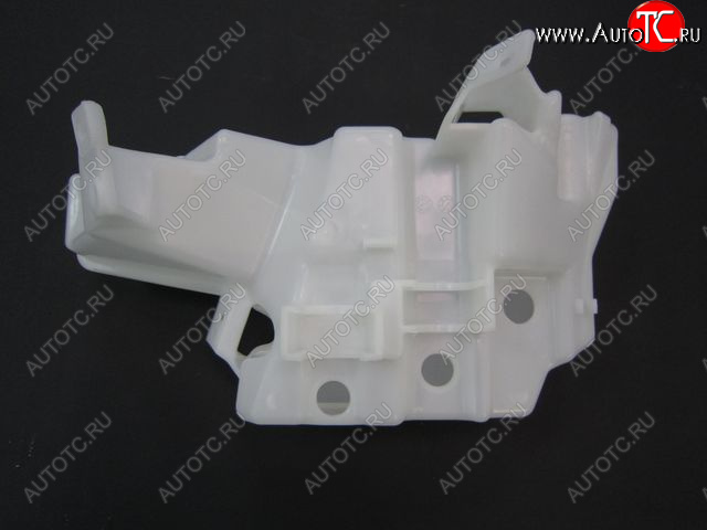 2 759 р. RANGE ROVER EVOQUE 11- БАЧОК ОМЫВАТЕЛЯ (Китай) BodyParts lrevq11-880  с доставкой в г. Майкоп