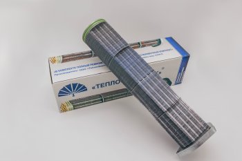 12 949 р. ТЕПЛООБМЕННИК сердцевина теплообменника 40.20-1013200 для двигателя КамАЗ длинная 40.20-1013210 КамАЗ 53213 (1979-2001)  с доставкой в г. Майкоп. Увеличить фотографию 2