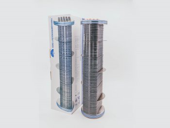 12 949 р. Ремкомплект теплообменника (сердцевина, 40.90-1013210 для ЯМЗ 75.11-1013600) КЗ ТЕПЛООБМЕННИК КамАЗ 53213 (1979-2001)  с доставкой в г. Майкоп. Увеличить фотографию 6