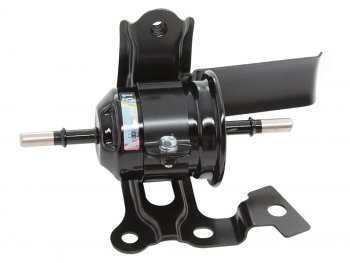 Фильтр топливный TOYOTA 1GRFE TOYOTA 23300-31170
