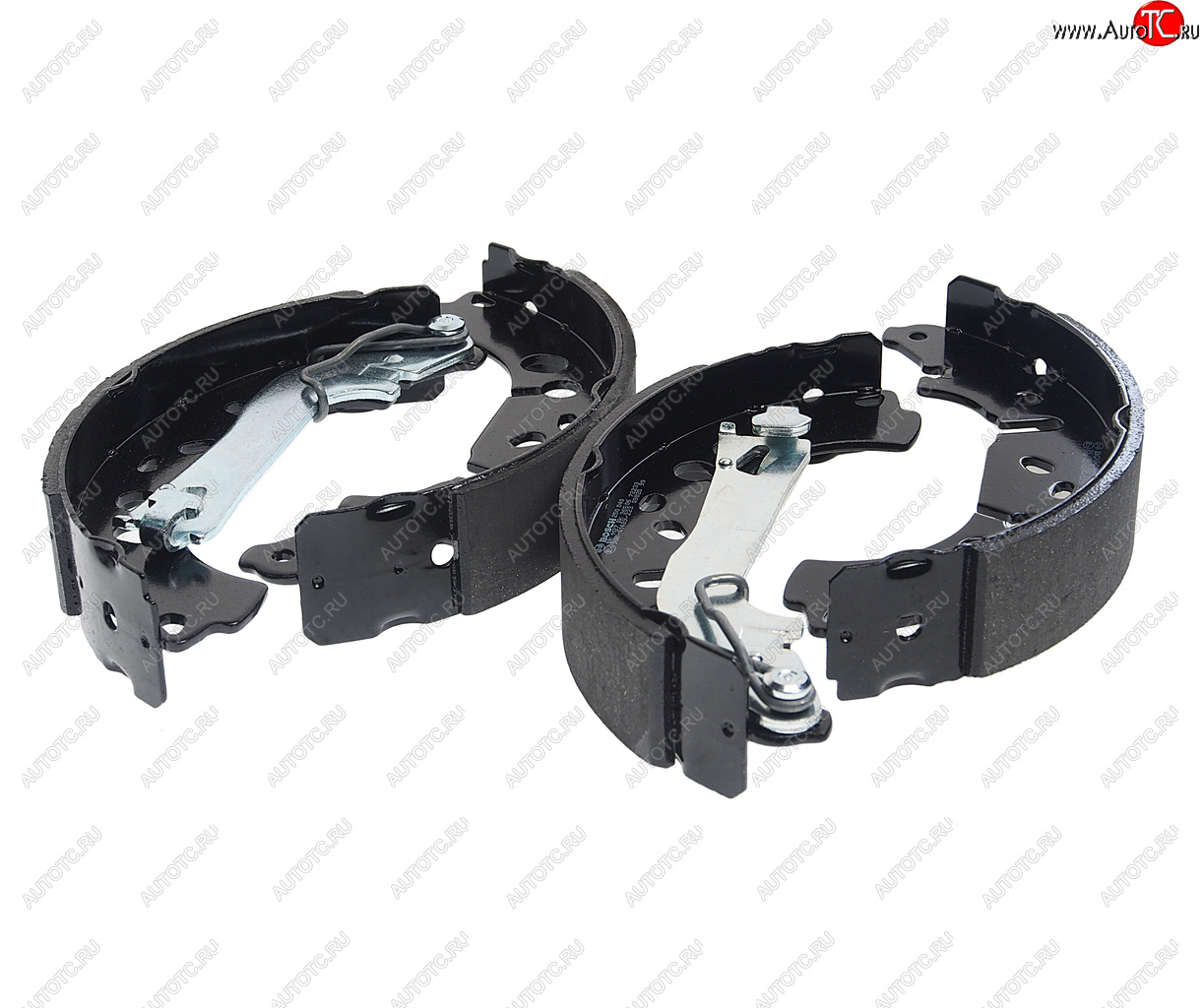 2 869 р. Колодки тормозные задние барабанны (4шт.) BOSCH Opel Corsa D дорестайлинг, хэтчбэк 5 дв. (2006-2010) с доставкой в г. Майкоп Увеличить фотографию 1 2 869 р. Колодки тормозные задние барабанны (4шт.) BOSCH Opel Corsa D дорестайлинг, хэтчбэк 5 дв. (2006-2010) с доставкой в г. Майкоп